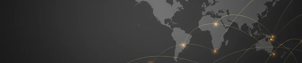 Работаем глобально. Сопровождаем споры в&nbsp;любой точке мира.