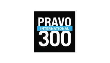 Юридическое сопровождение бизнеса. Общие правовые вопросы