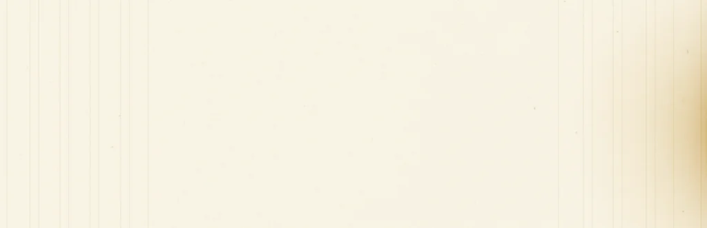 Наши ценности